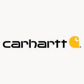 Carhartt Promo Codes for June 2026