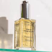 Image credits: amazon