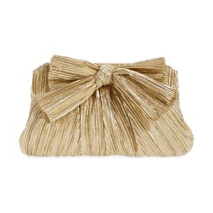 Image credits: nordstrom