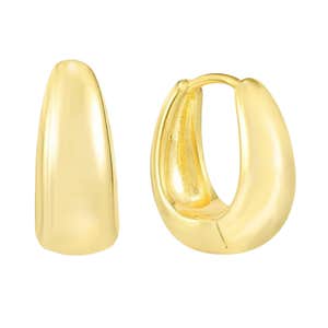 Evry Jewels Brandy Earrings