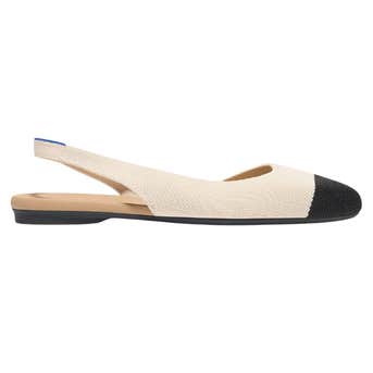 Image credits: rothy's