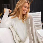 Image credits: @barefootdreams