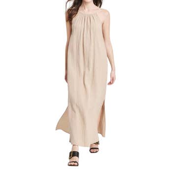 Image credits: target