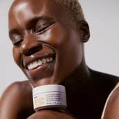 Microdermabrasion Products