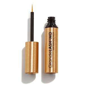 Image credits: amazon