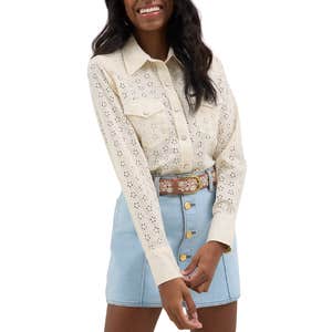 Image credits: wrangler