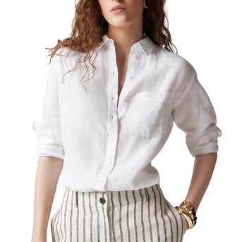 Image credits: j.crew