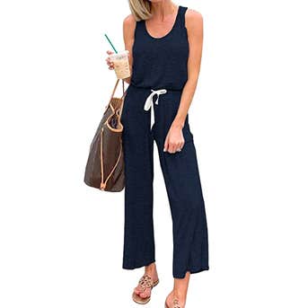 Image credits: amazon