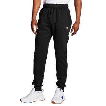 Image credits: kohl's