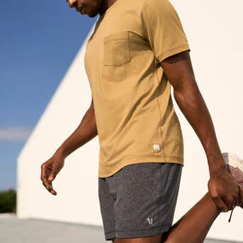 Image credits: vuori