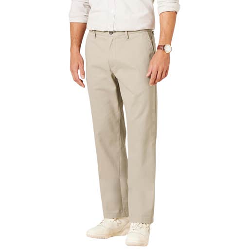 amazon, Amazon Essentials Classic-Fit Wrinkle-Resistant Chino Pant
