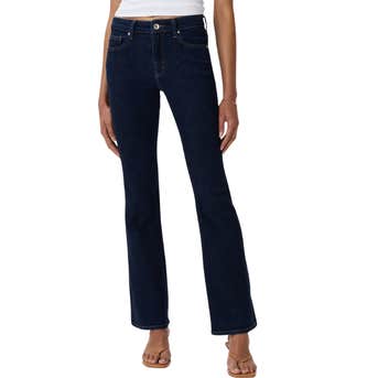 Image credits: revolve