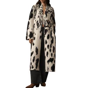 Image credits: anthropologie