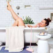 Image credits: brooklinen