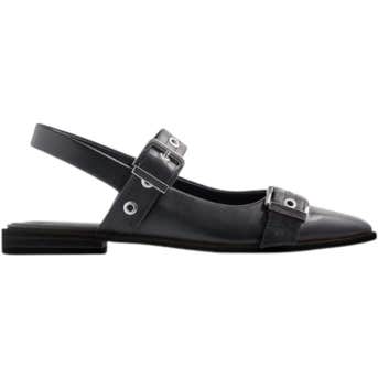 Image credits: quince