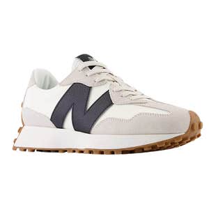 New Balance 327 Sneakers