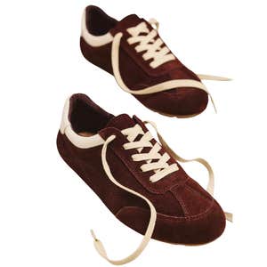 Kelsi Dagger Brooklyn Darby Slim Sneakers