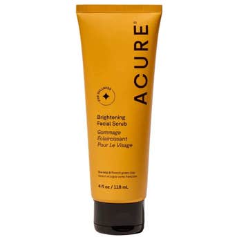 Image credits: target