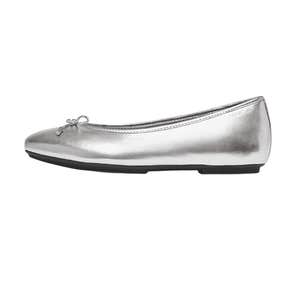 Image credits: fitflop