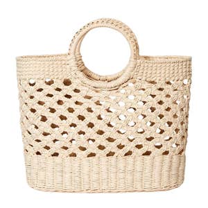 Image credits: target