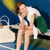 Nordstrom Half-Yearly Sale Finds