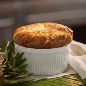 Image credits: thefabfete