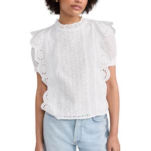 Image credits: shopbop