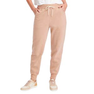 Image credits: target