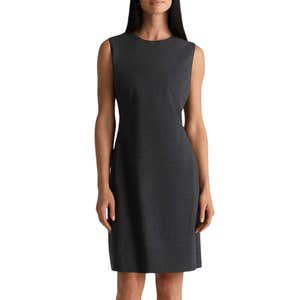 Image credits: quince