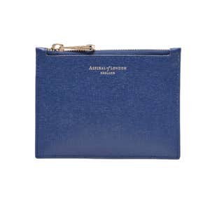 Image credits: Aspinal of London