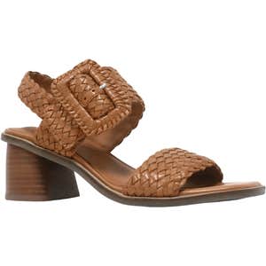 Image credits: nordstrom