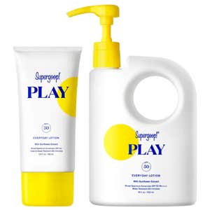 Image credits: nordstrom