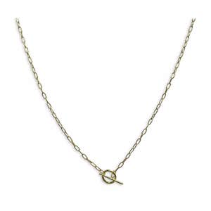 Image credits: bloomingdale's