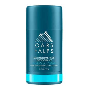 Image credits: target