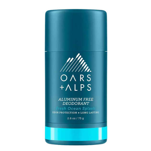 Image credits: target