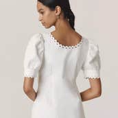 Image credits: anthropologie