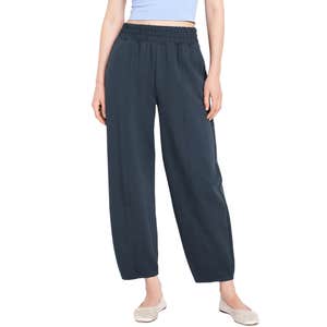 Image credits: old navy