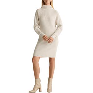 Image credits: quince