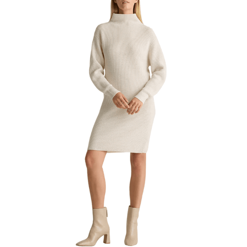 Image credits: quince