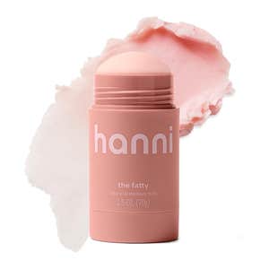 Image credits: amazon