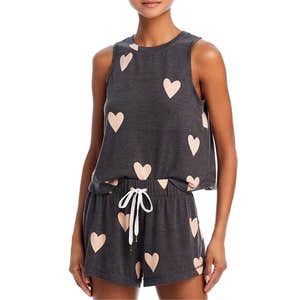 Image credits: bloomingdales