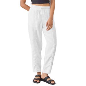 Image credits: Athleta