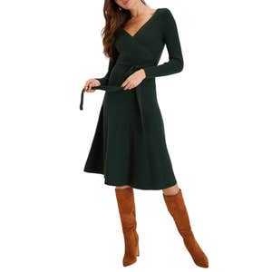 Image credits: lulus