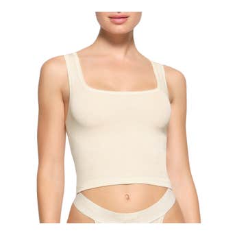 Image credits: skims