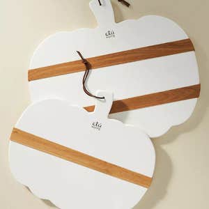 Image credits: anthropologie