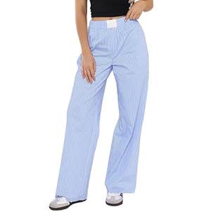 Image credits: amazon