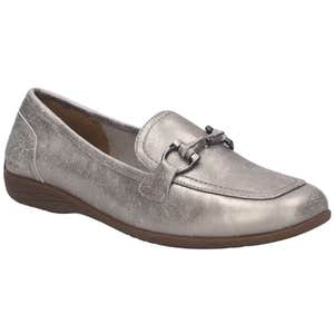 dsw, Josef Seibel Fenja 34 Loafer