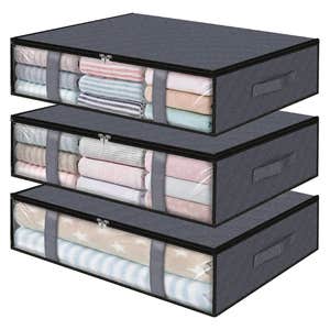 Image credits: amazon