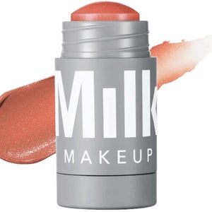 Milk Makeup Lip + Cheek Cream Blush Stick