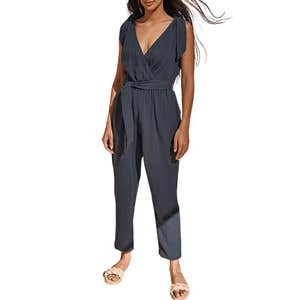 Image credits: summersalt